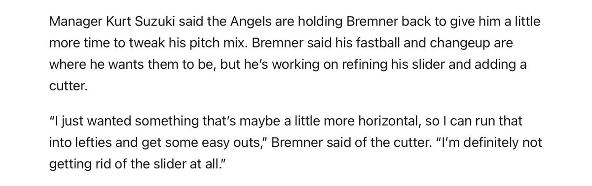 SundayHalos tweet media