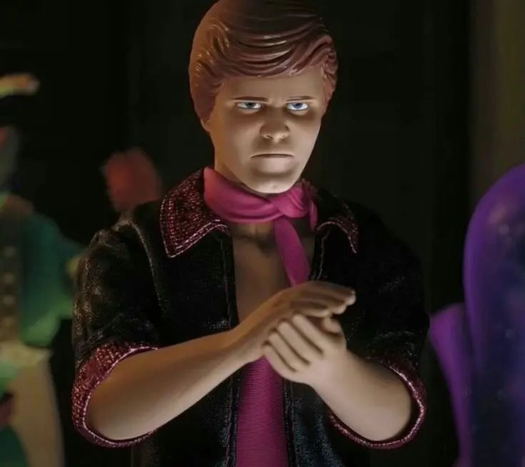 sawad3th tweet media