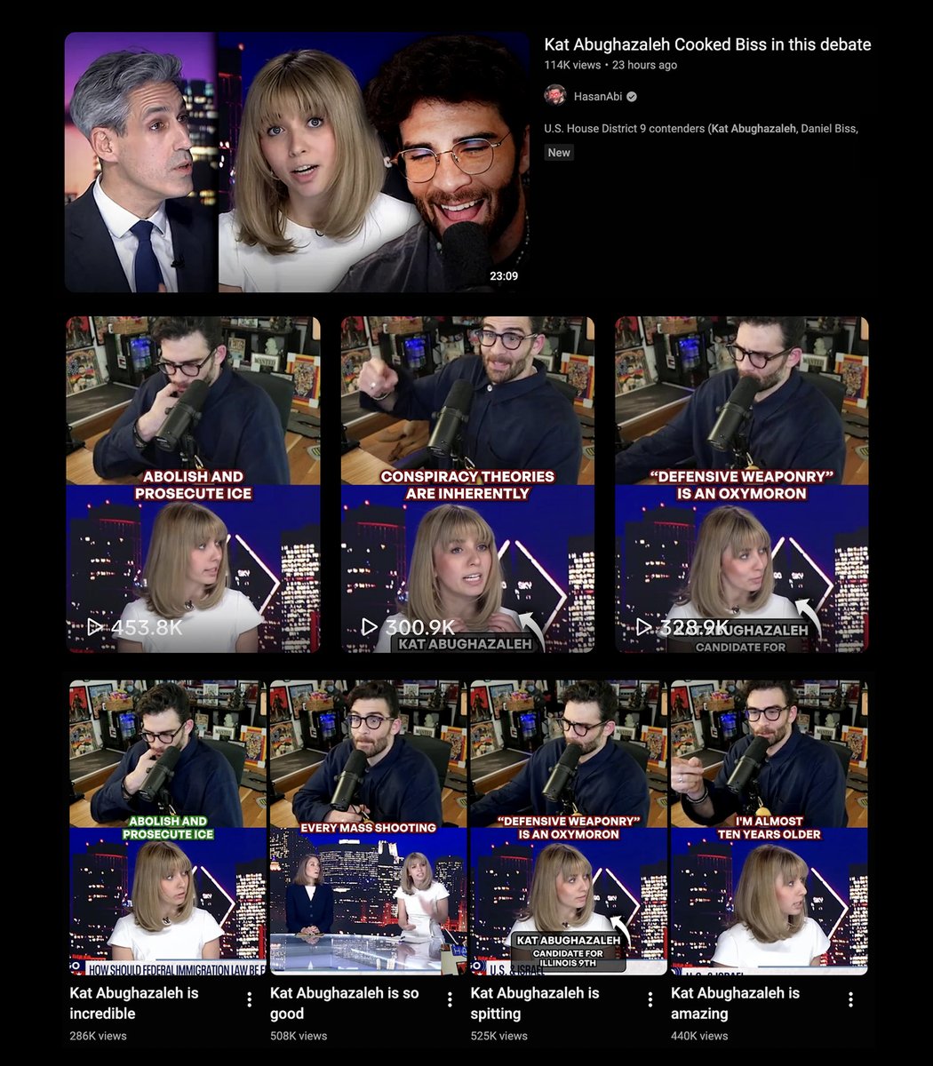 Popstonox tweet media