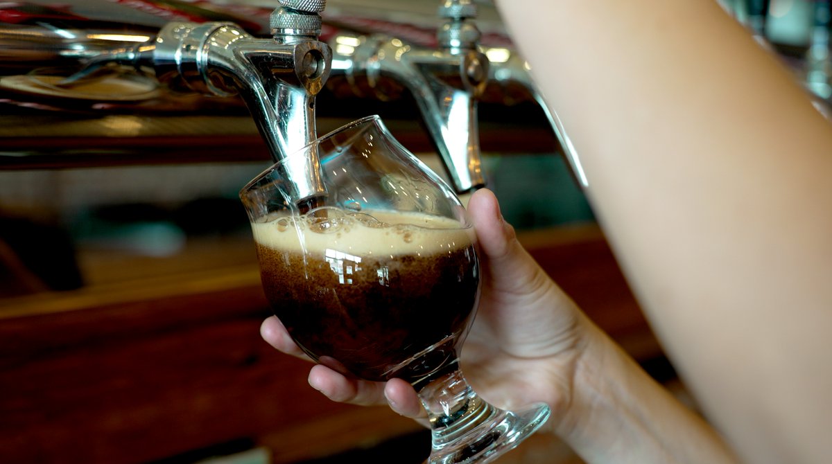 NC_By_Train's tweet photo. One ride. Many pours. N⭐C 🚆 #ATbR #ncbeer
Ale Trail by Rail ➡️ https://t.co/d3RrWXkNHe https://t.co/4q92OsbPTH