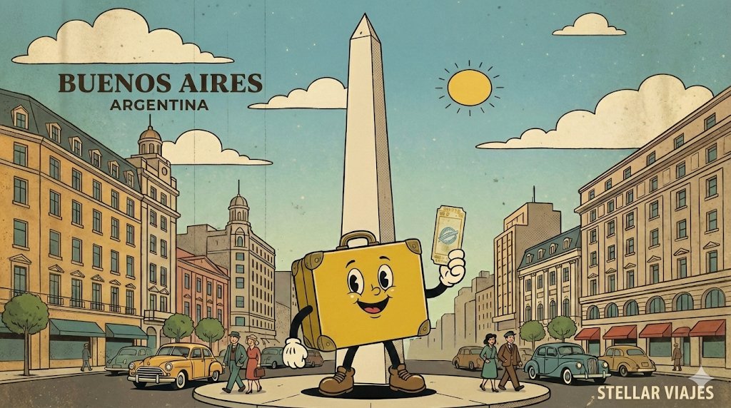 Bella Vergara - Devconnect 🇦🇷 tweet media