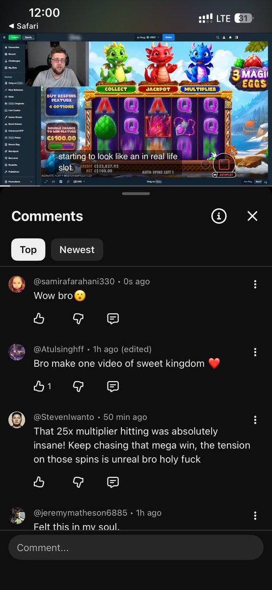 BabyTappy🍓 tweet media