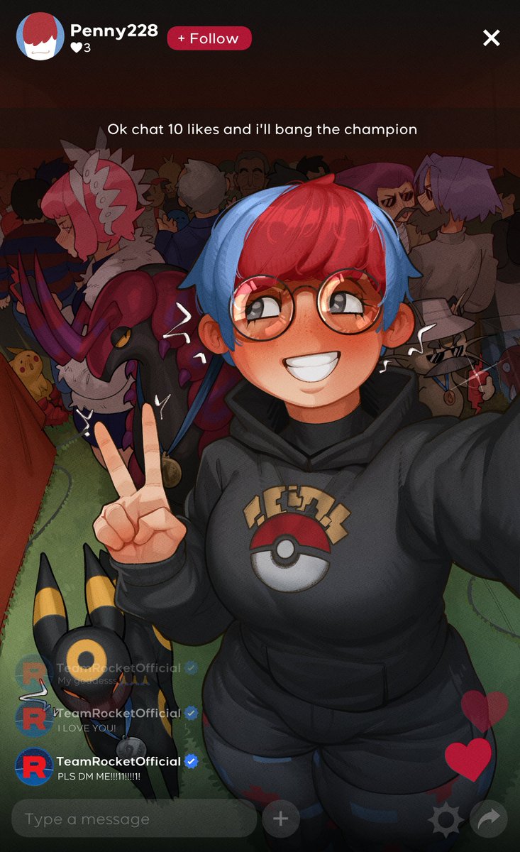 🔞Mr.Fuga🐡 tweet media