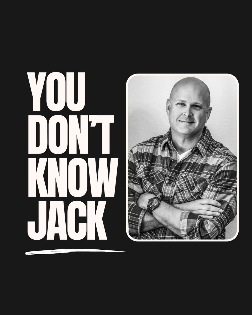 Jack Stewart tweet media