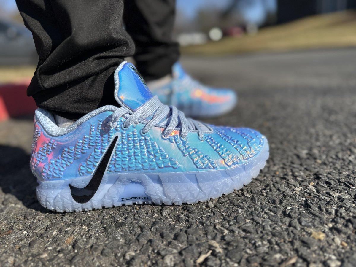 EaglesandHeat (202) tweet media