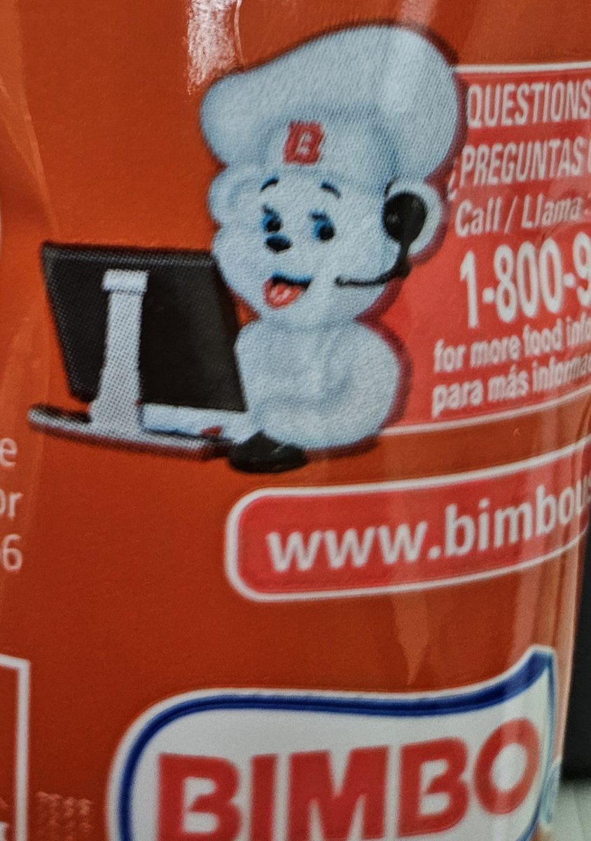 TENSAI GAMER CHILI tweet media