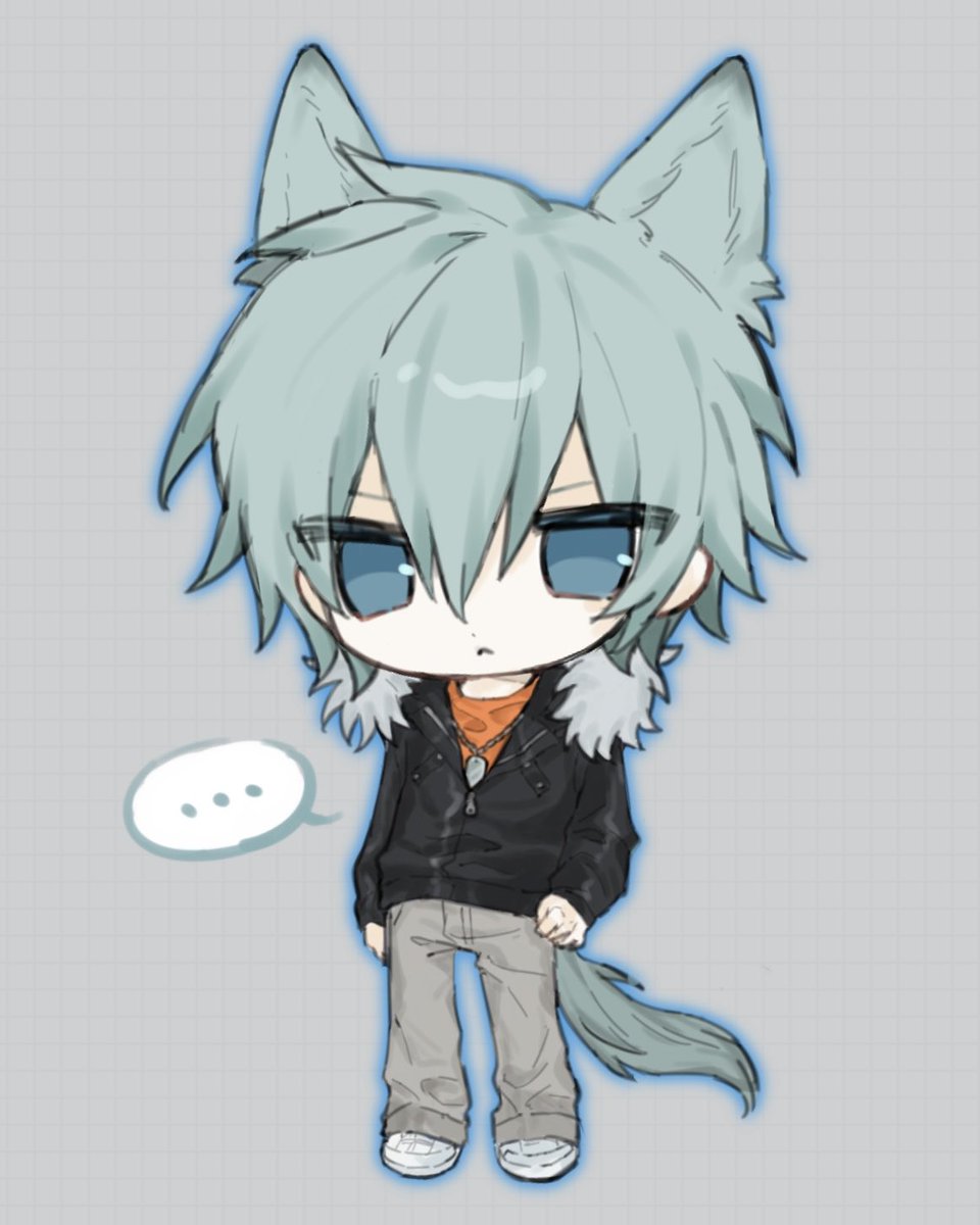 eもももも tweet media