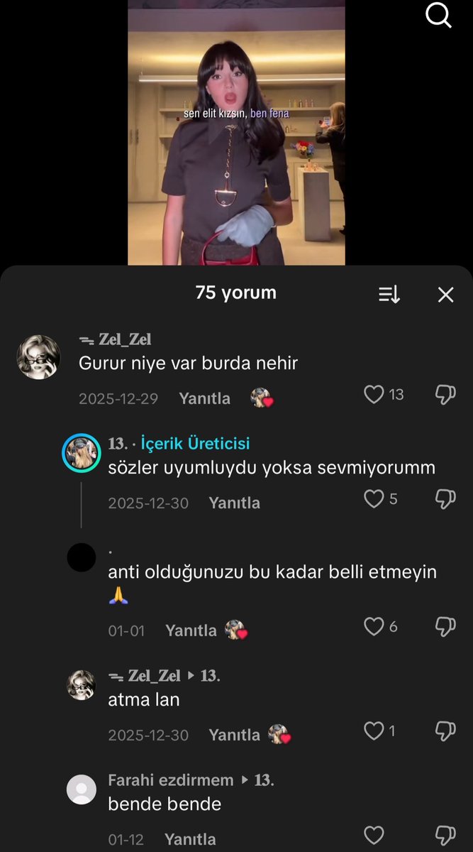 comettewi's tweet photo. biri bana kudurmak nedir dese ona bu görselleri gösteririm JAHAHAHAPQLĞAMZİAMSĞALS https://t.co/gwn02pLMKJ