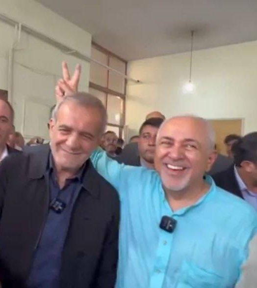 AhmadSadjadpour tweet media