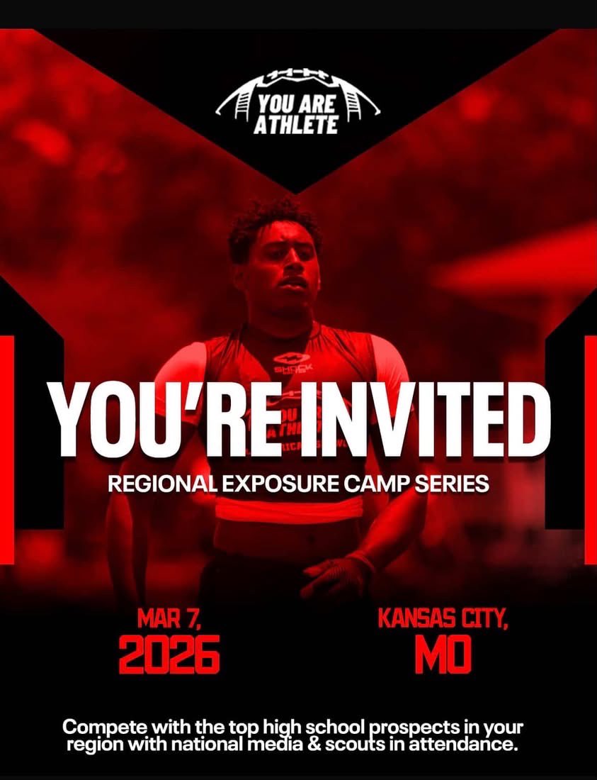 sharodrick wilson tweet media