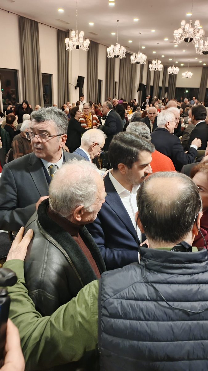 Memur Emeklileri Dernegi tweet media