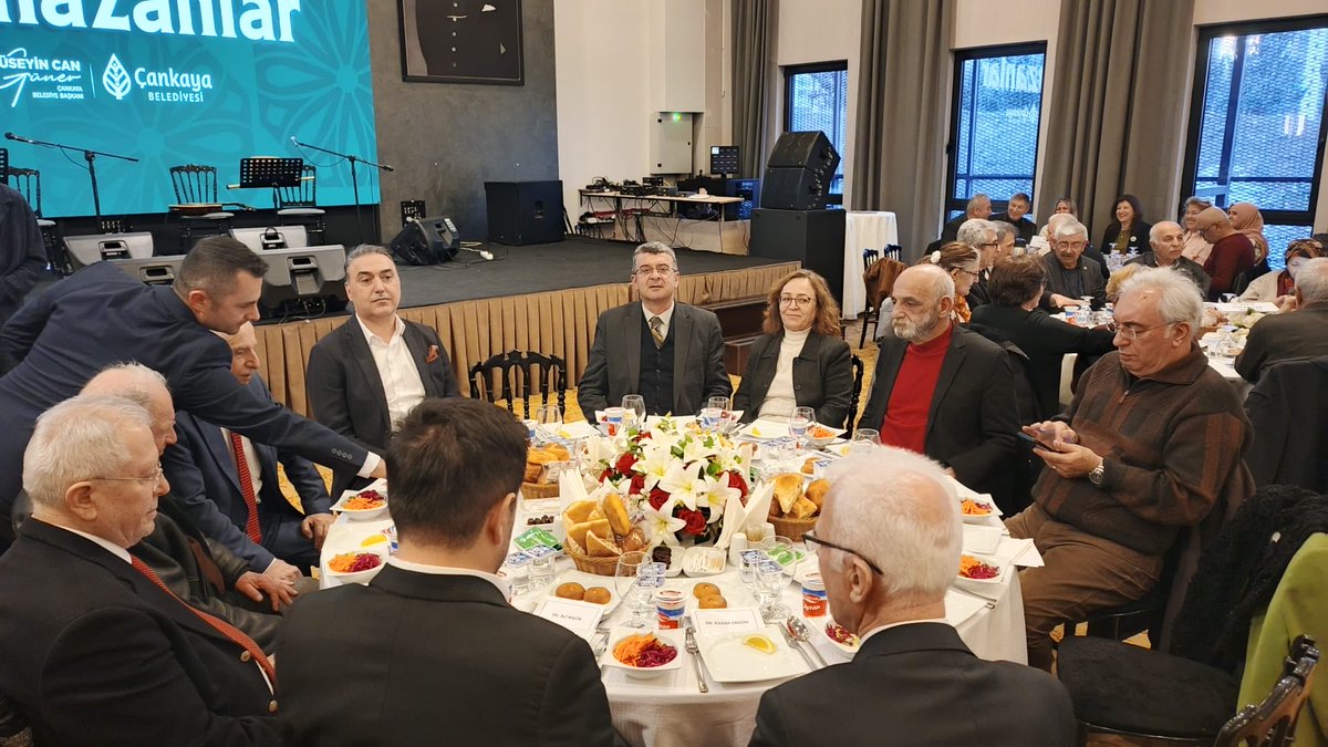 Memur Emeklileri Dernegi tweet media