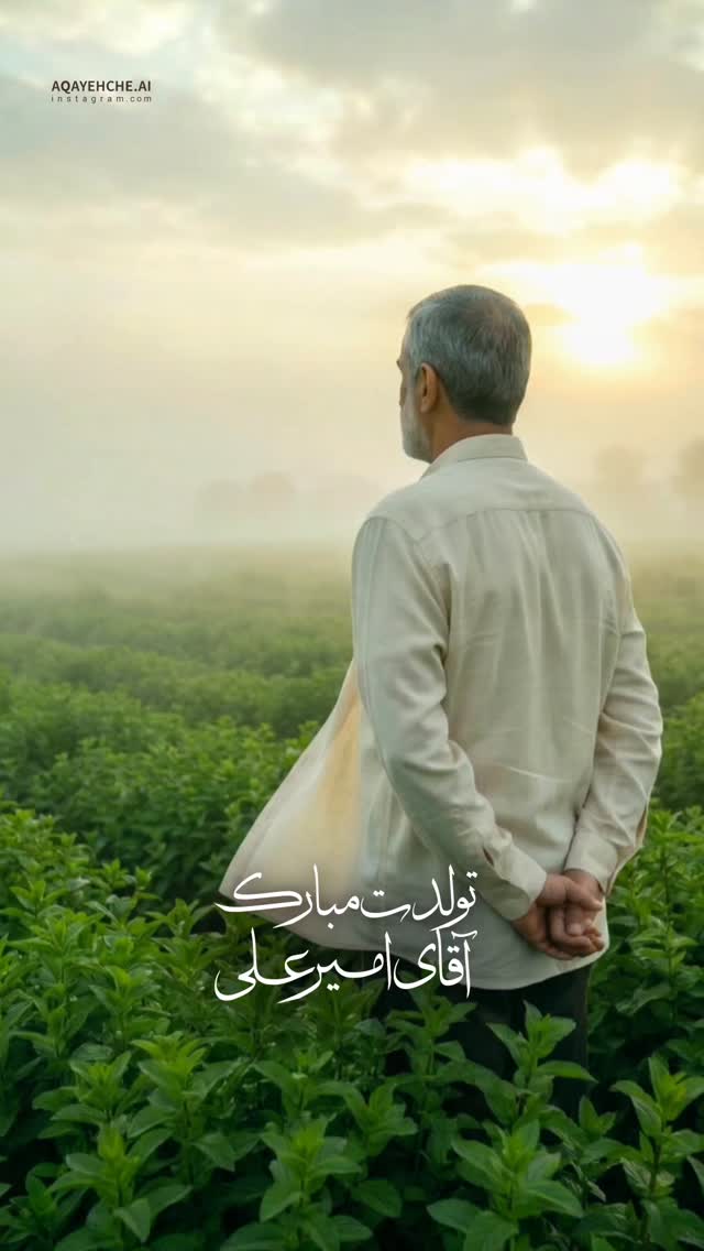 🇮🇷 ساسان دانش پژوه tweet media