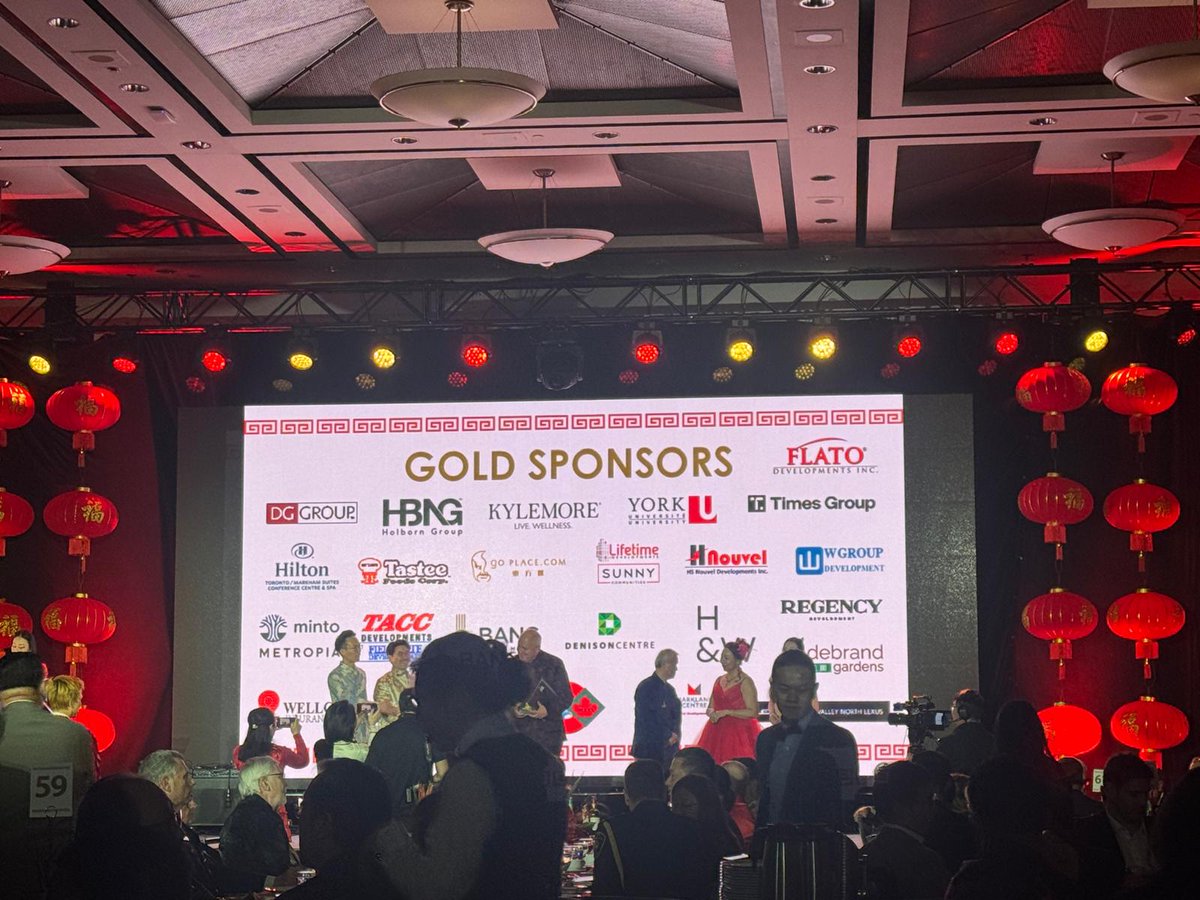 FLATO DEVELOPMENTS tweet media