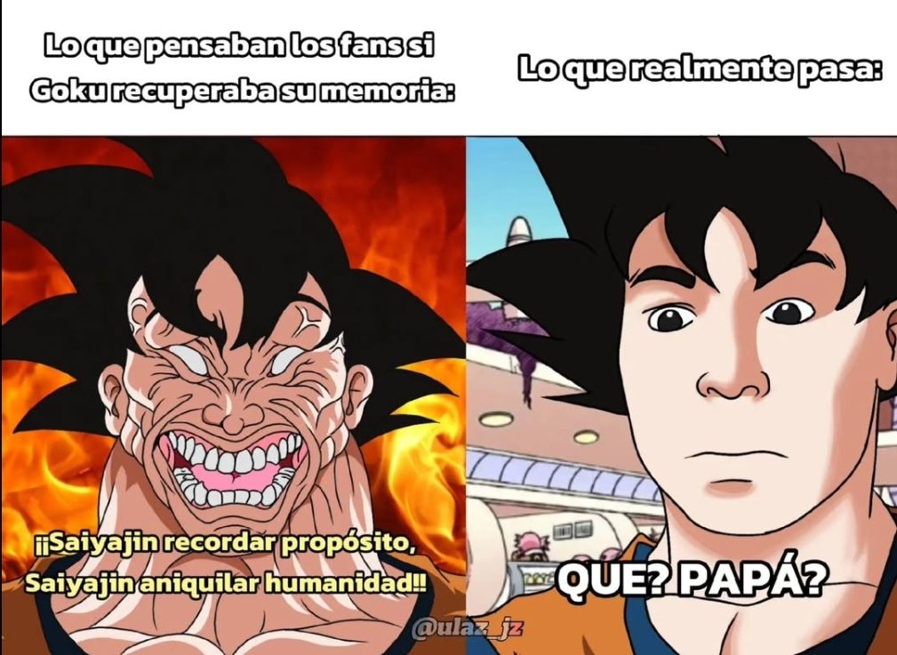 🦇Fizz🦇#Loneros🏴‍☠️☢️ (@dhack2020) on Twitter photo 