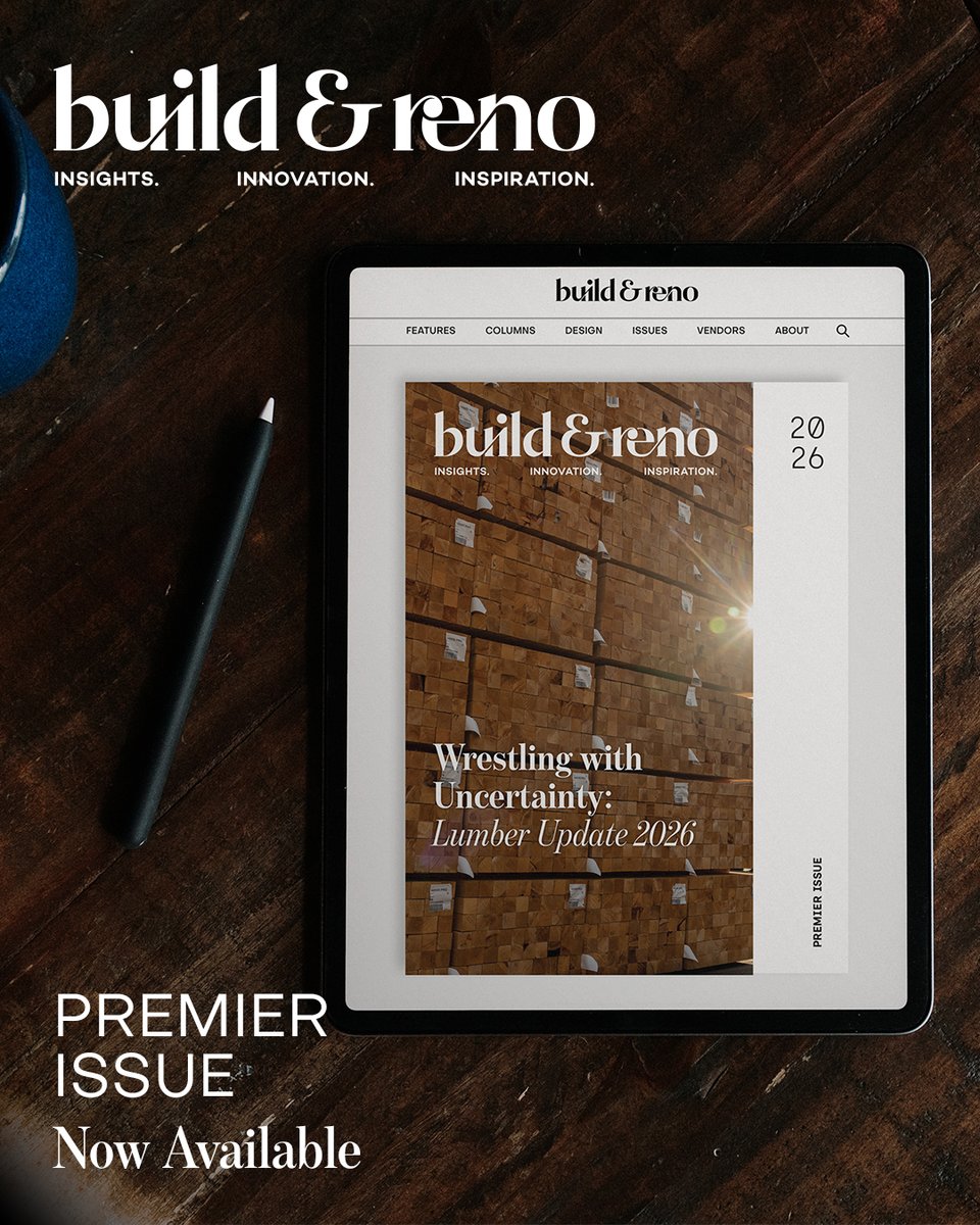 Castle Building Centres Group tweet media