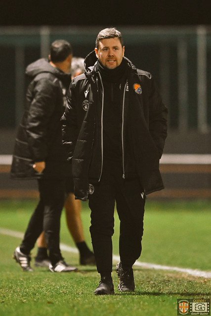 Liam page tweet media