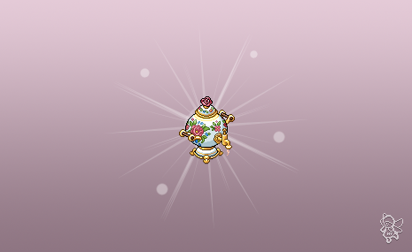 HabboTales's tweet photo. Sis Spill The TEA!!! 🫖✨
Das kannst du nun mit deiner Bestie tun, mit dem neuen Rare Handbemalter Samowar
https://t.co/LhaBkVmylW
 #spilltheTEA  #Habbo @HabboFansites_ https://t.co/I10OLgxwUH