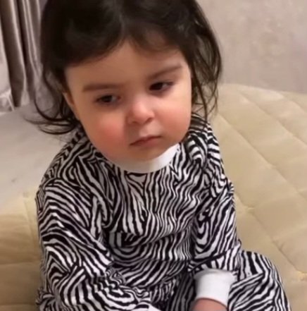 Unknown155993's tweet photo. @Mosquito_pp تاحالا کسی بهتون گفته خیلی اعتماد به نفستون بالاست؟ https://t.co/oqw2wlT0c2