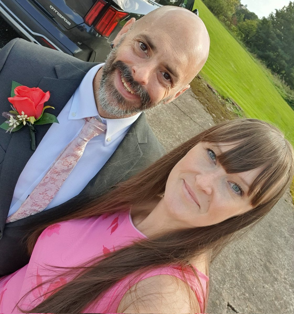 xx clair xx tweet media