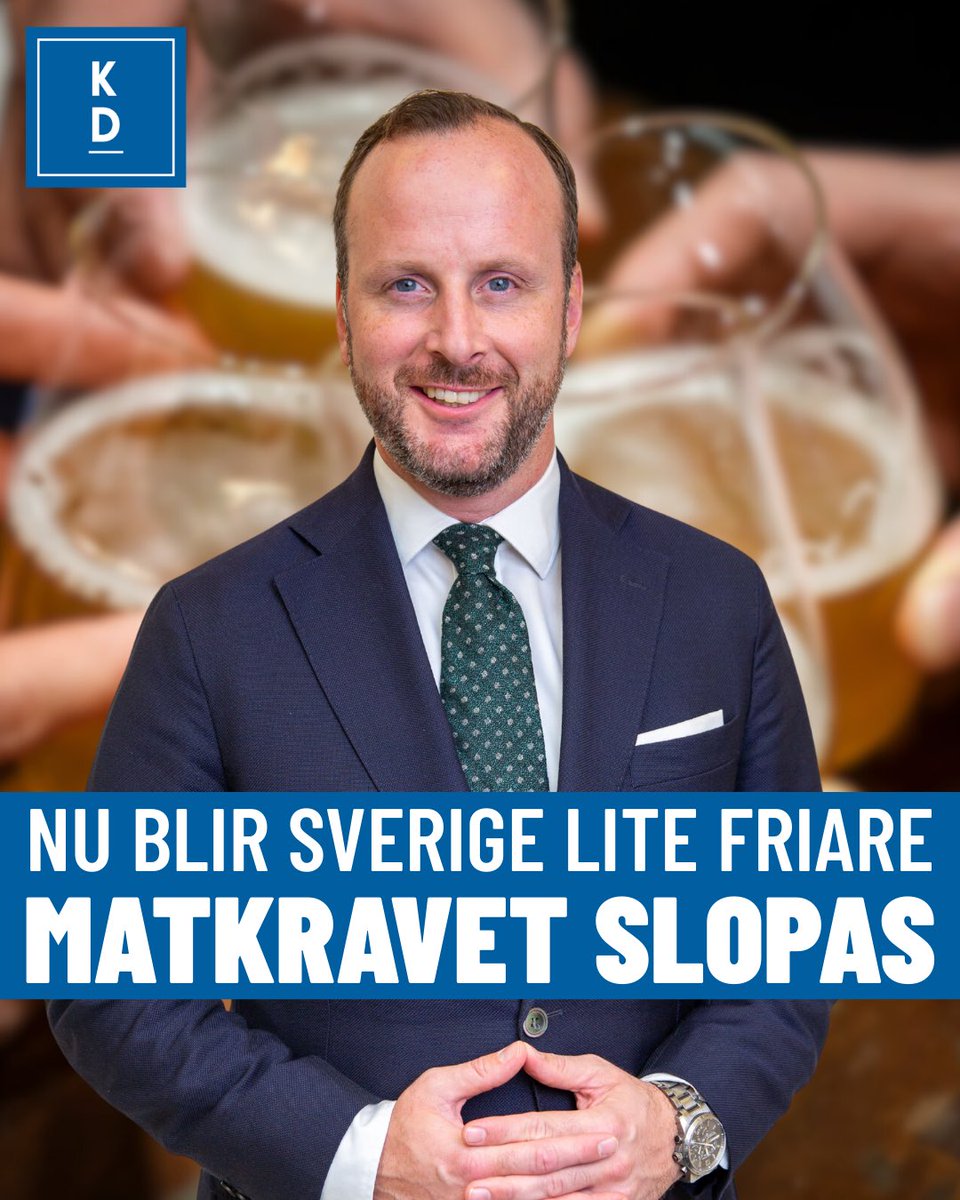 Christian Carlsson tweet media