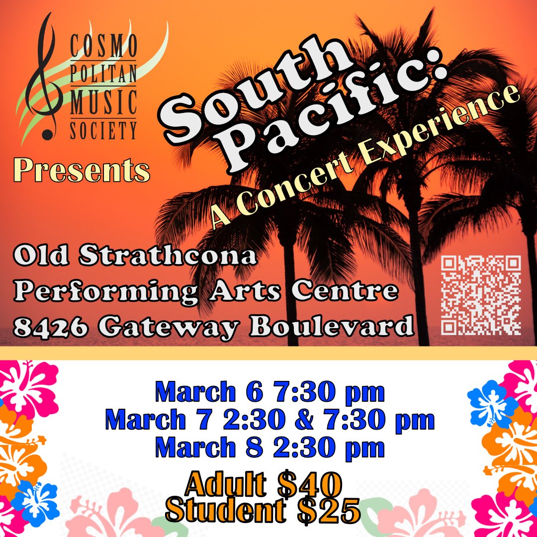 Strathcona Centre CL tweet media