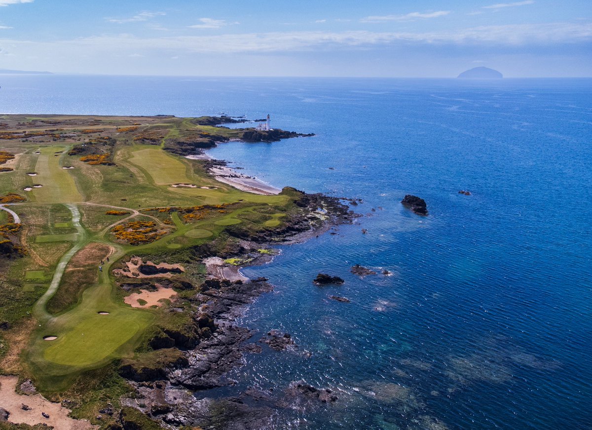 Ralph Wardlaw tweet media