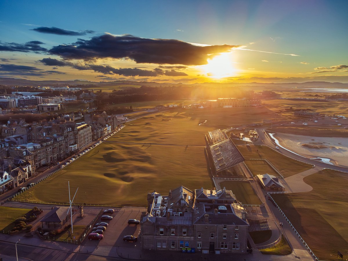 Ralph Wardlaw tweet media