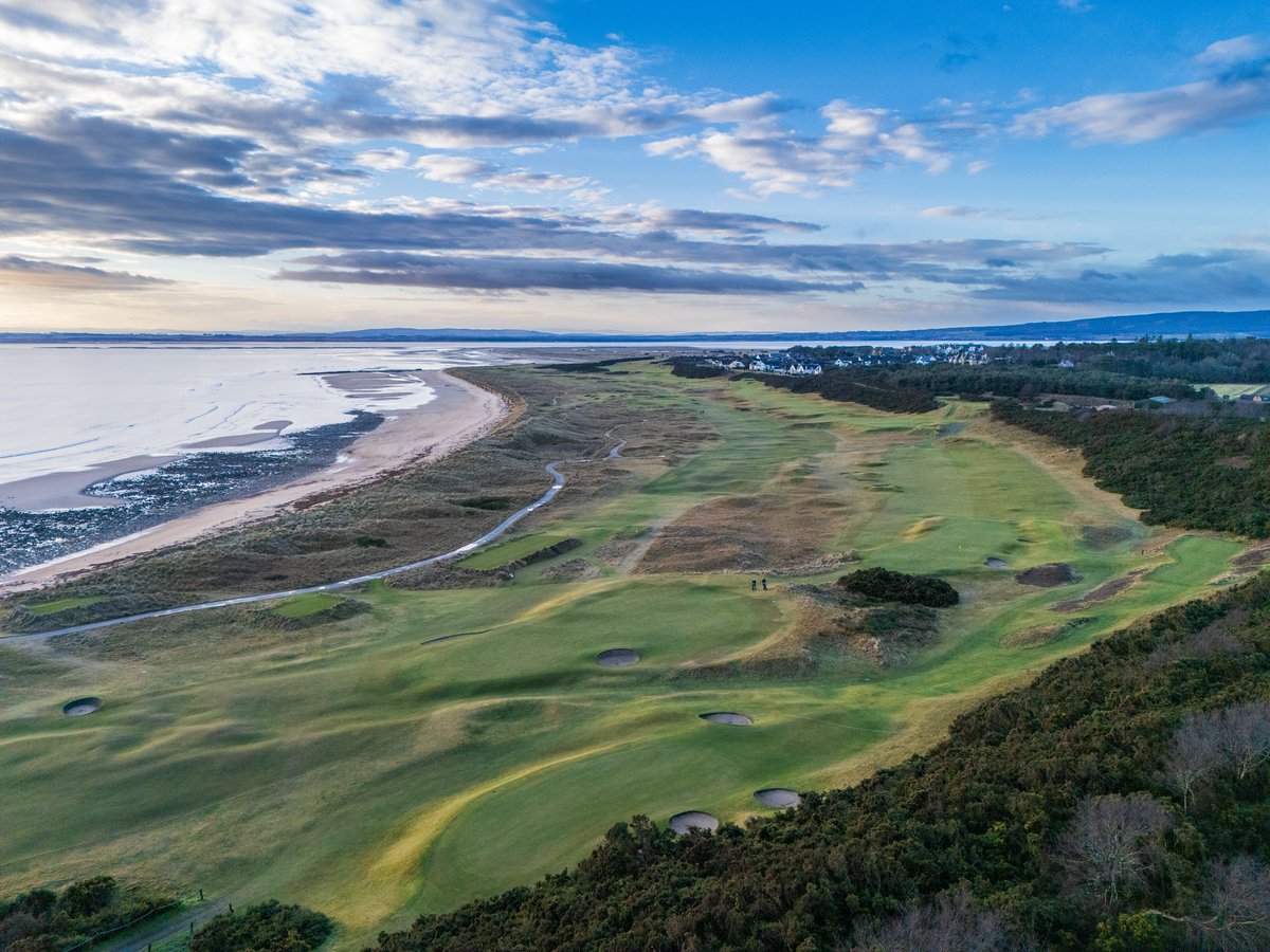 Ralph Wardlaw tweet media