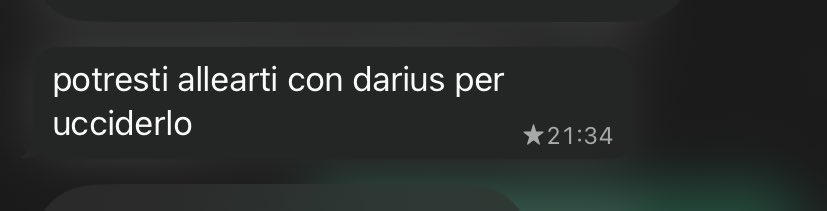 guardare questa seconda stagione di the artful dodger è sicuramente un'esperienza