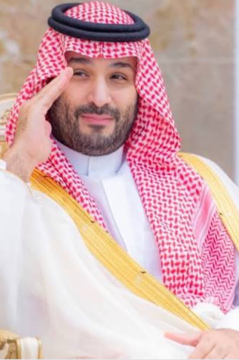 البلجيك tweet media