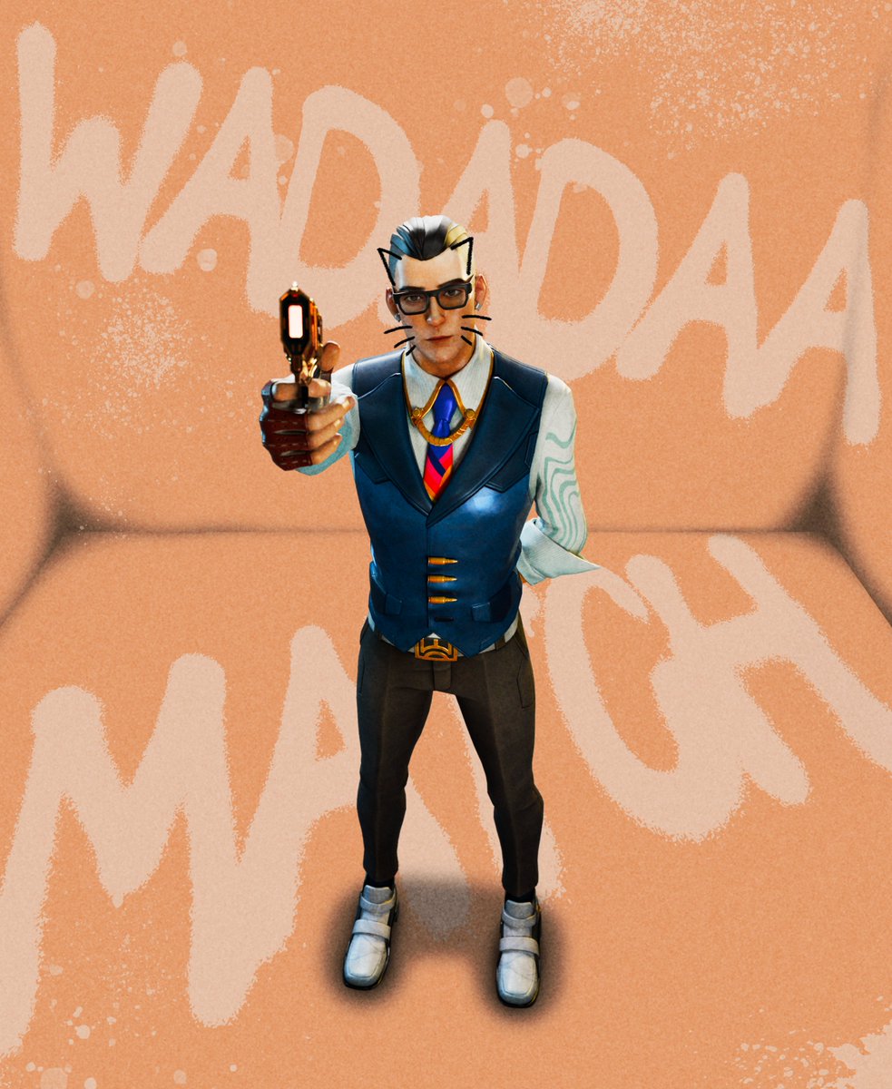 #SignWadadaa (@WadadaaLounge) / Posts / X