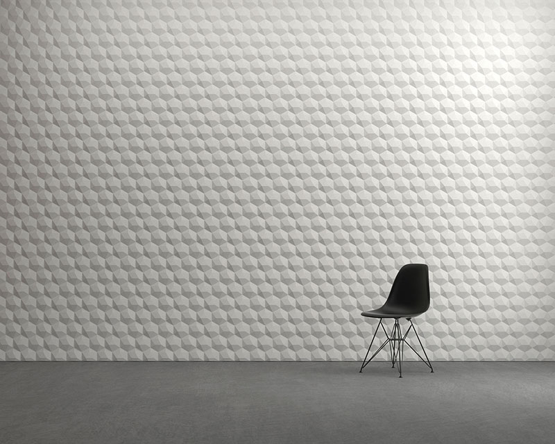 MarbleTrend's tweet image. Shop the newest addition to our Concrete collection:  Gypsum Wallnext Line zurl.co/653vH 
 
#MarbleTrend #FromEarthToArt #ExtraordinarySurfaces #Gypsum #MadeInItaly