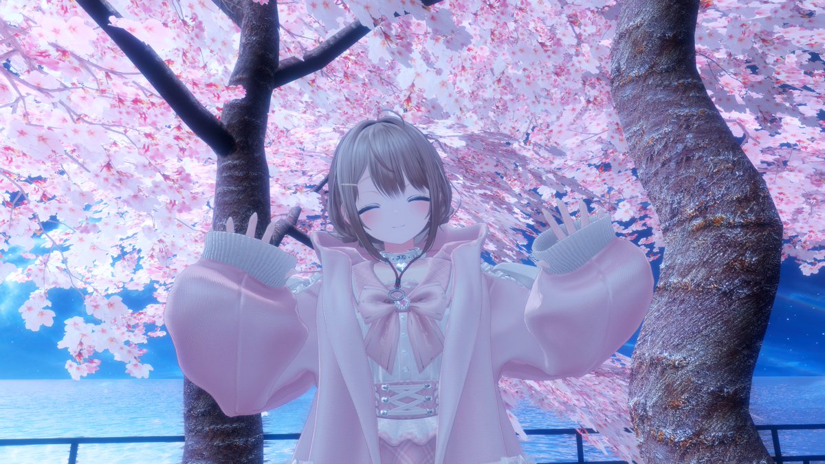 おはーろー！ えっ？？昨日何時に寝たかって？？まぁ休日ですし、許し