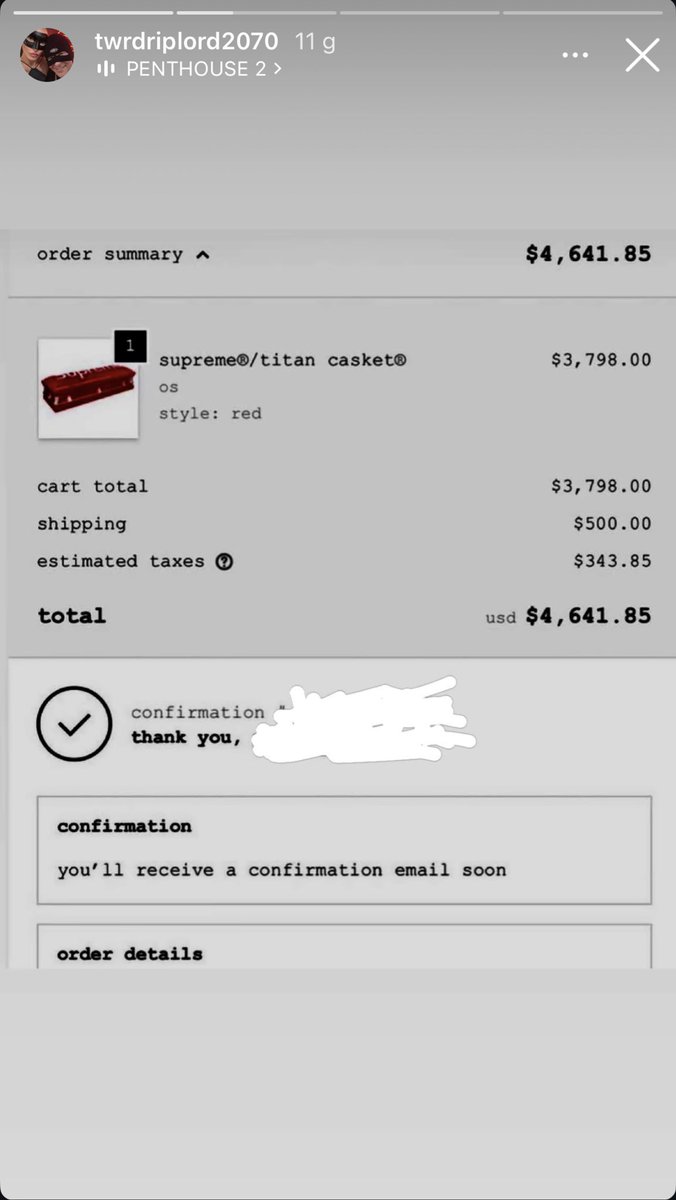 Olokopter #Cheglazer #tedprawdziwy tweet media