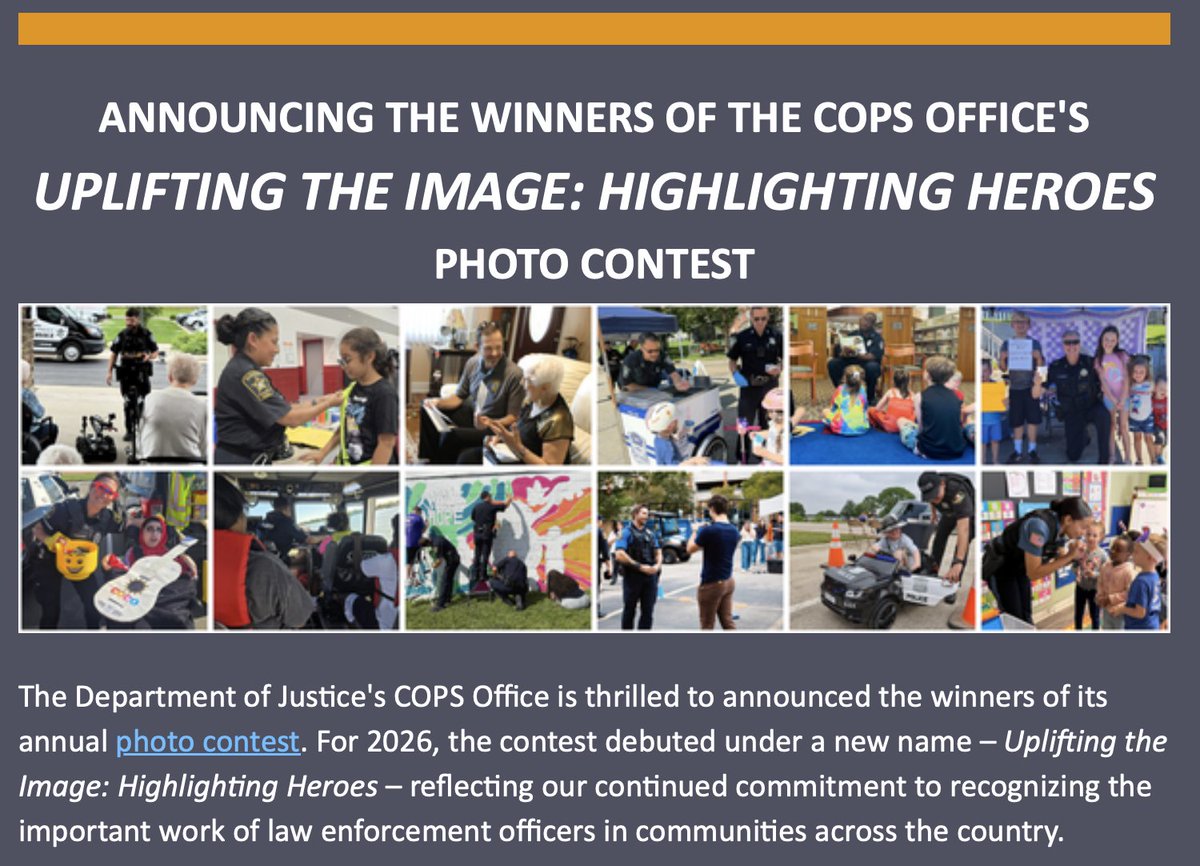 Christopher Cook tweet media