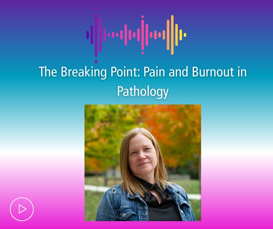 CAP Foundation tweet media