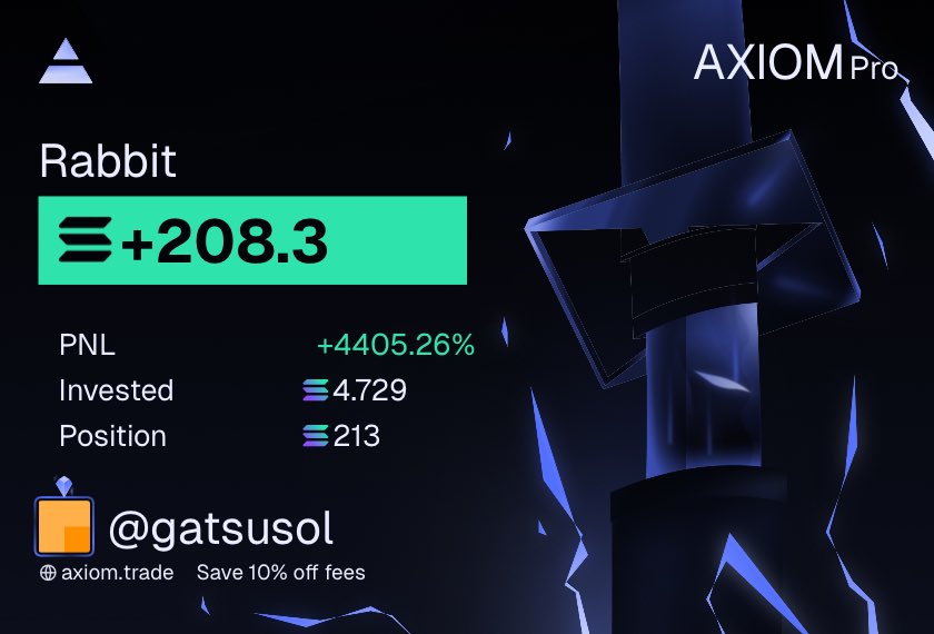 cryptogatsu tweet media