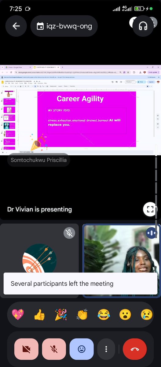 Pheebemi Salihu tweet media