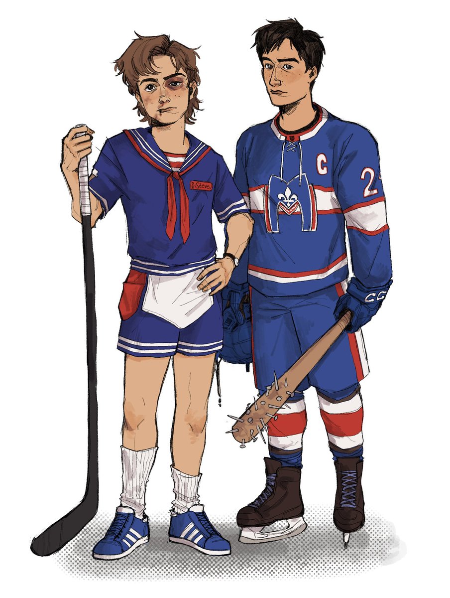 emilo⁷ tweet media