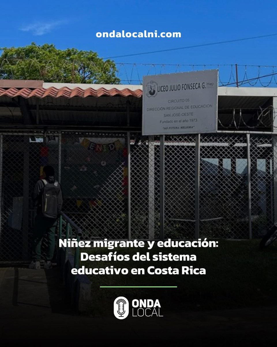 Onda Local tweet media