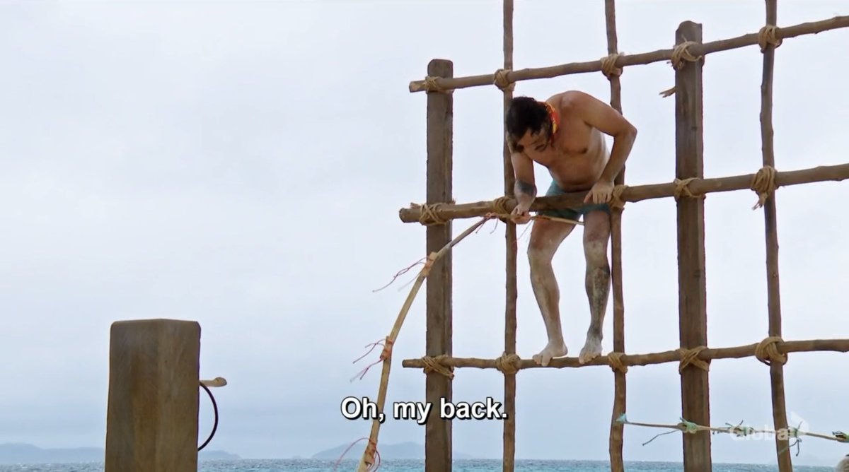 Josh Lewenberg tweet media