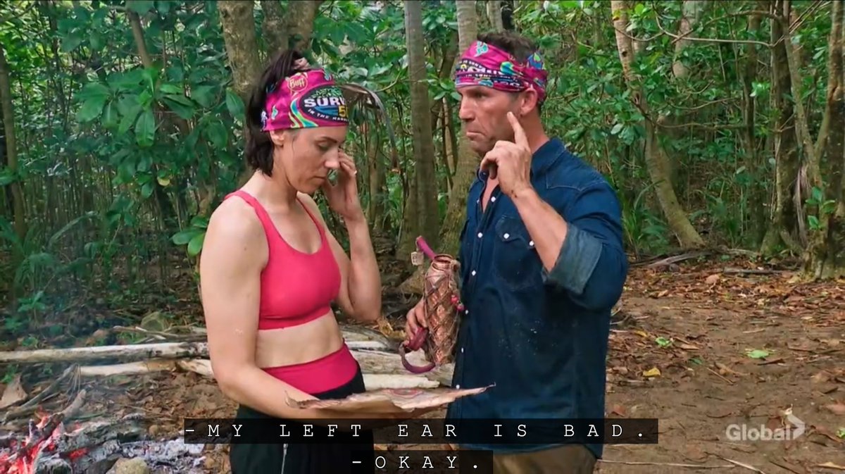 Josh Lewenberg tweet media