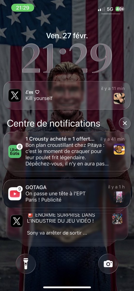 bignoo⏳ tweet media