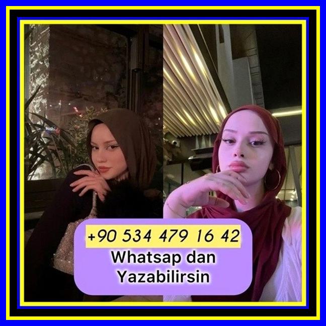 Mary1436627's tweet image. yapmayacagimdan mahkuk suctan marmaraereğlisi süleymanpaşa @&amp;amp;amp;êſčòrț&amp;amp;@