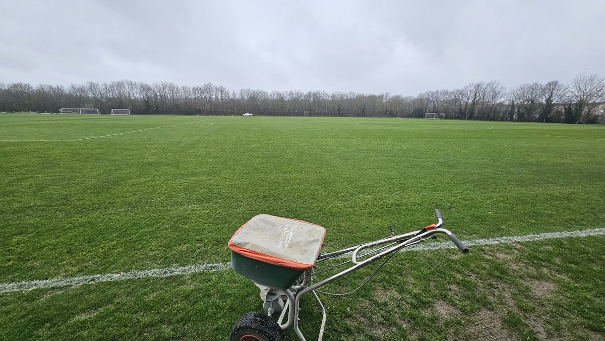 Haydn Lawrance tweet media