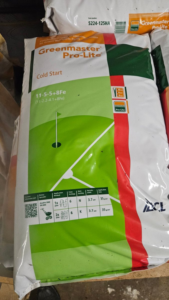 Haydn Lawrance tweet media