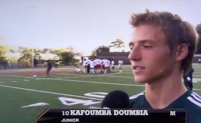 JC Bahr-de Stefano tweet media