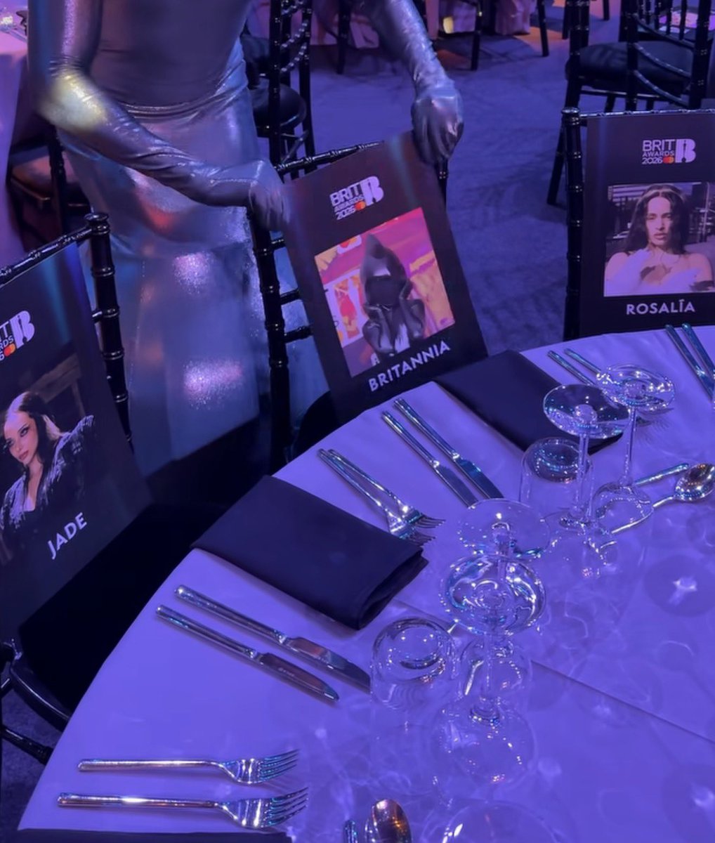 Pop Base tweet media