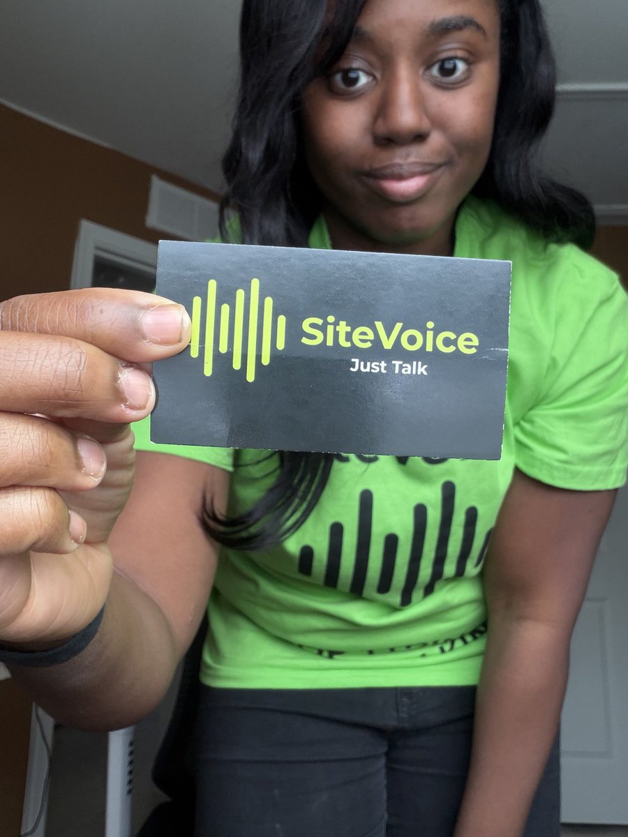 Christina B. tweet media